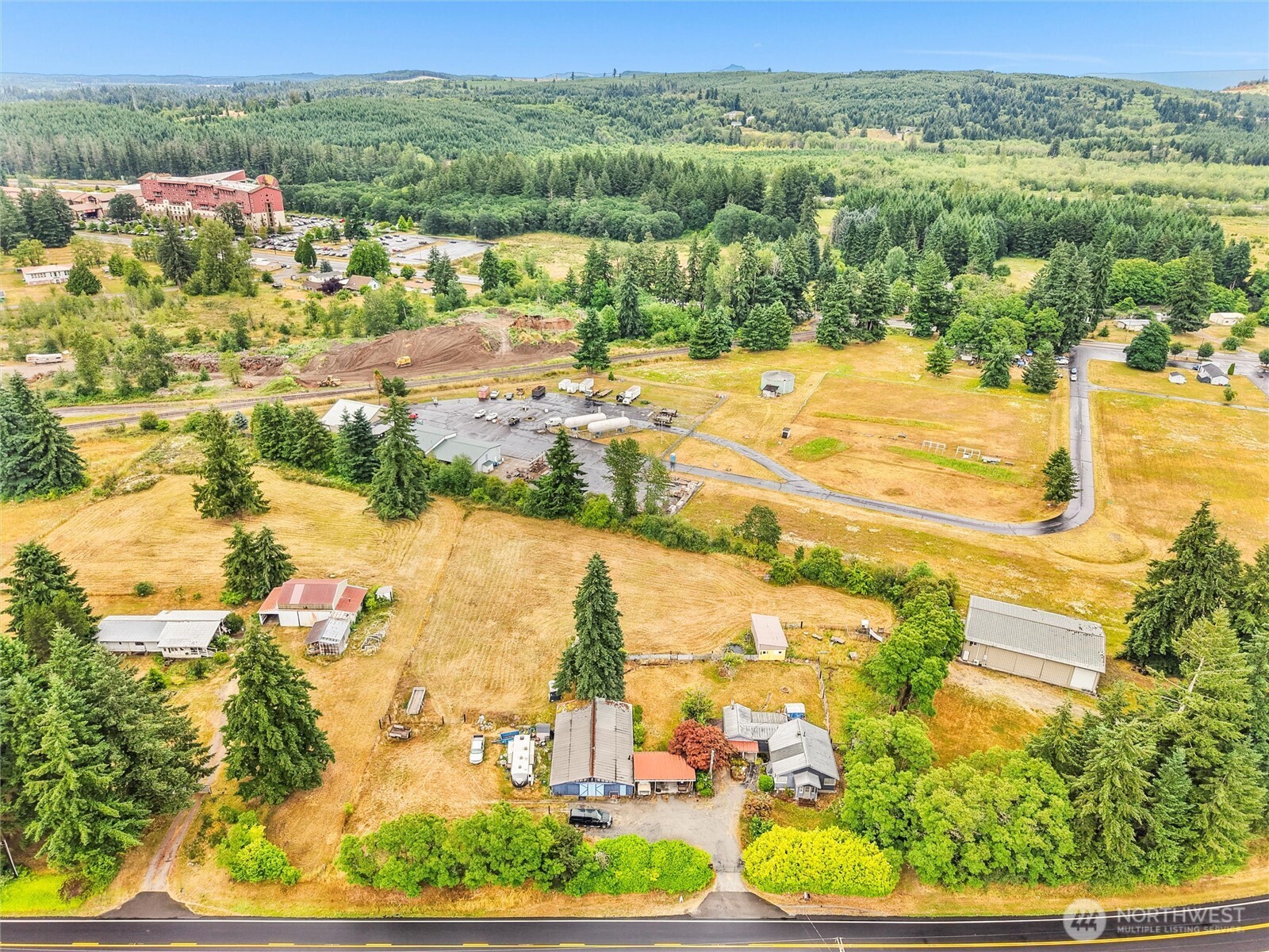 20906 Old Hwy 9 Property Photo 11