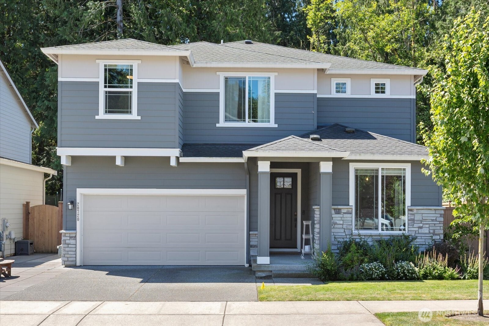 20720 134th Street Property Photo 1
