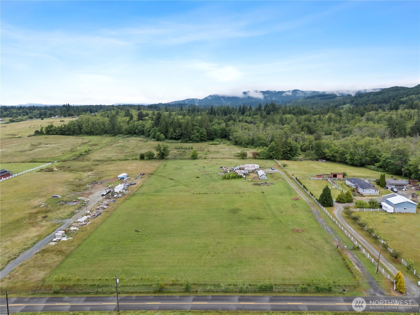 3723 324th Street Property Photo 1