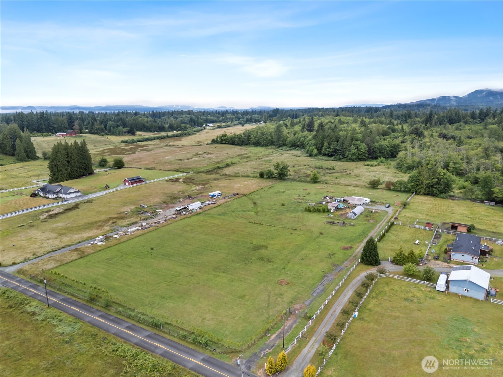 3723 324th Street Property Photo 2