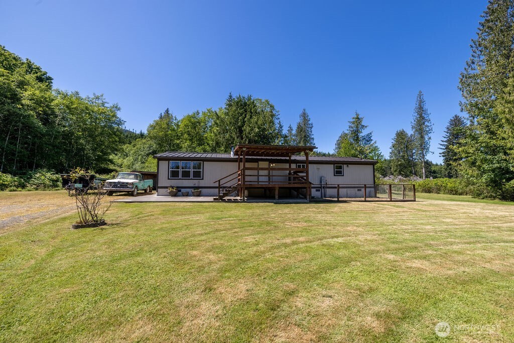 50788 Hwy 112 Property Photo 1