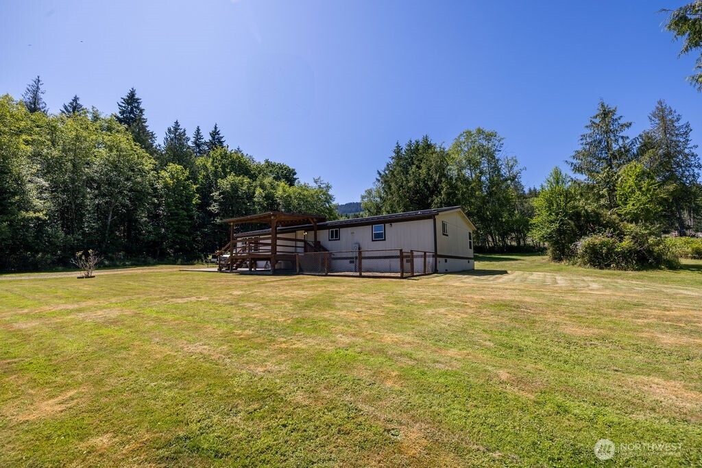 50788 Hwy 112 Property Photo 3