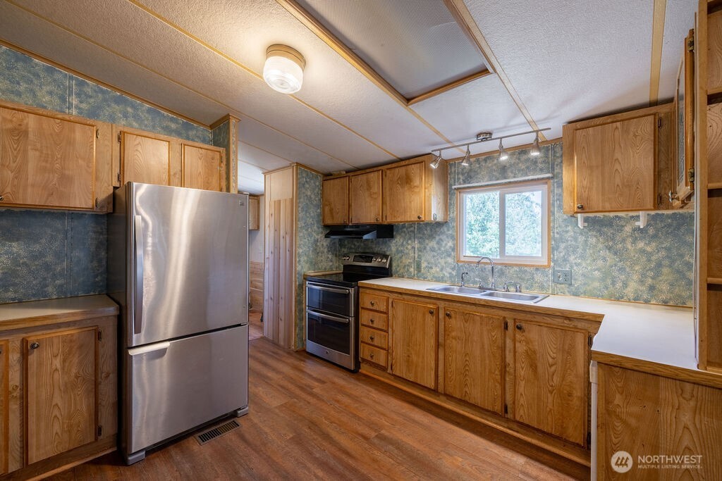 50788 Hwy 112 Property Photo 6