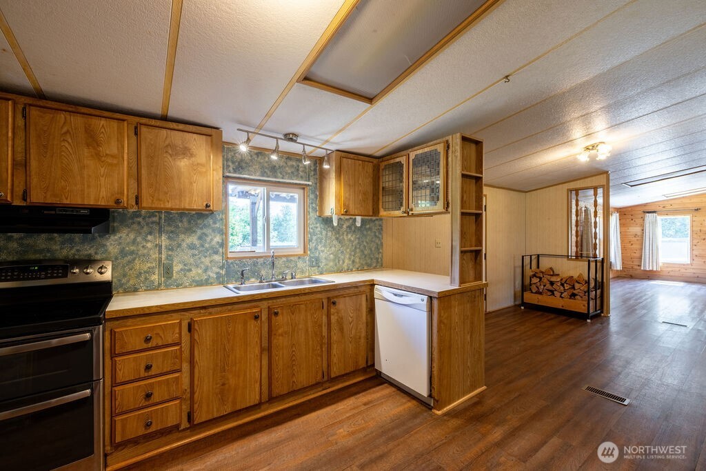 50788 Hwy 112 Property Photo 7