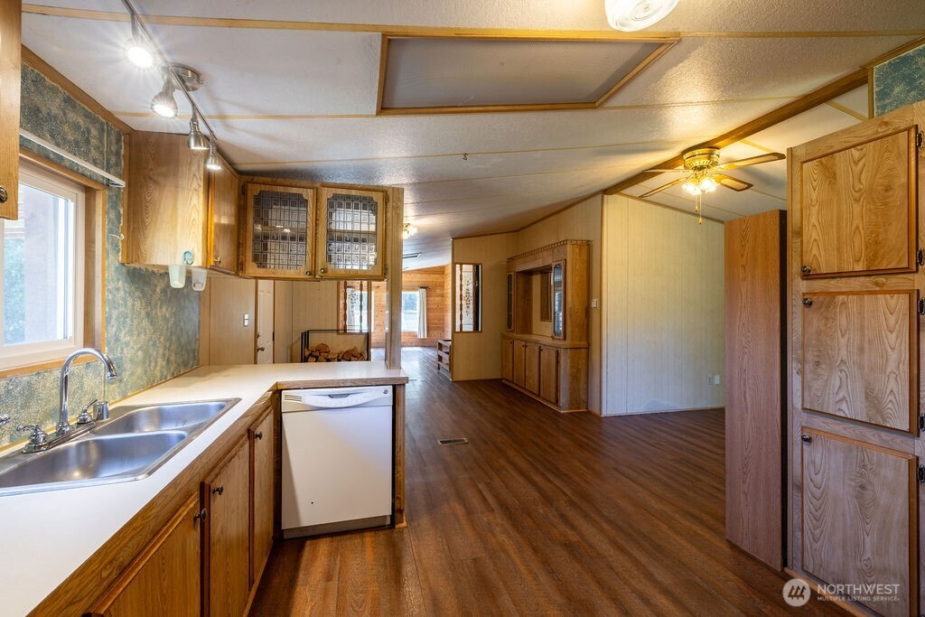 50788 Hwy 112 Property Photo 8