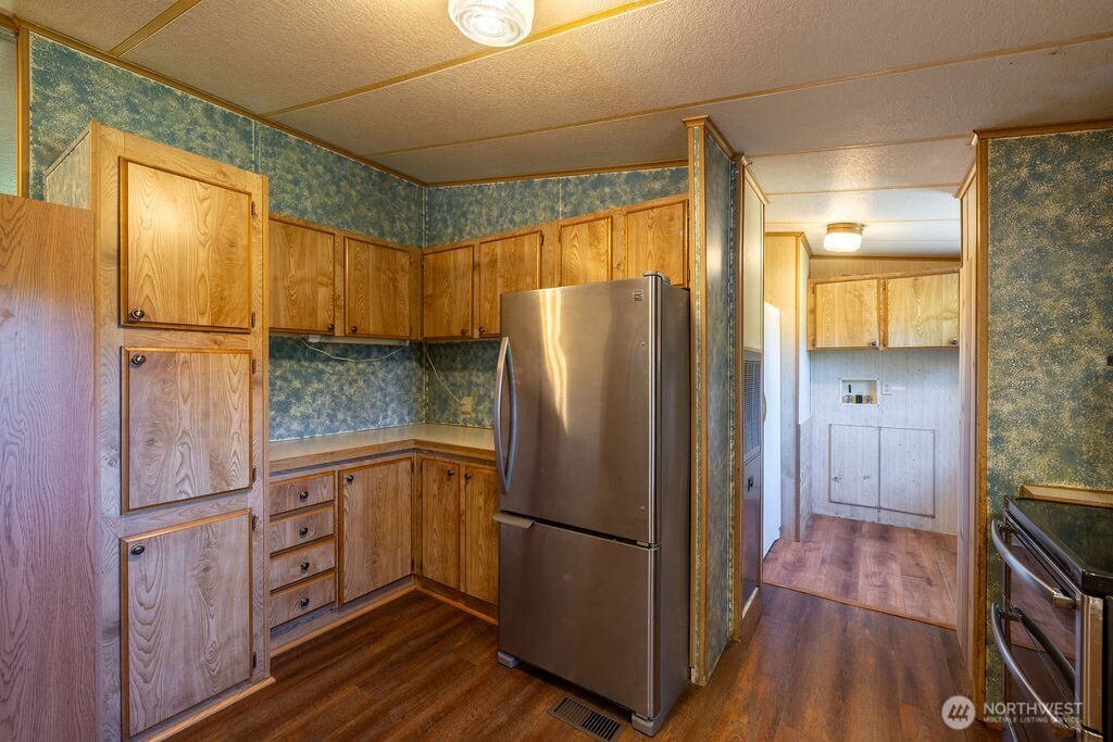 50788 Hwy 112 Property Photo 9