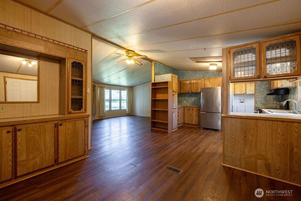 50788 Hwy 112 Property Photo 10