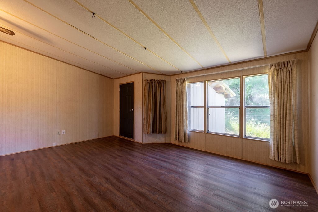 50788 Hwy 112 Property Photo 13