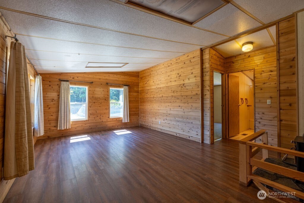 50788 Hwy 112 Property Photo 14