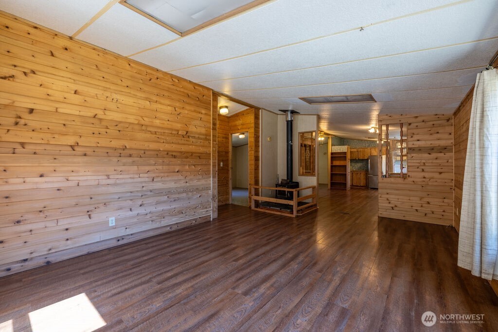 50788 Hwy 112 Property Photo 15