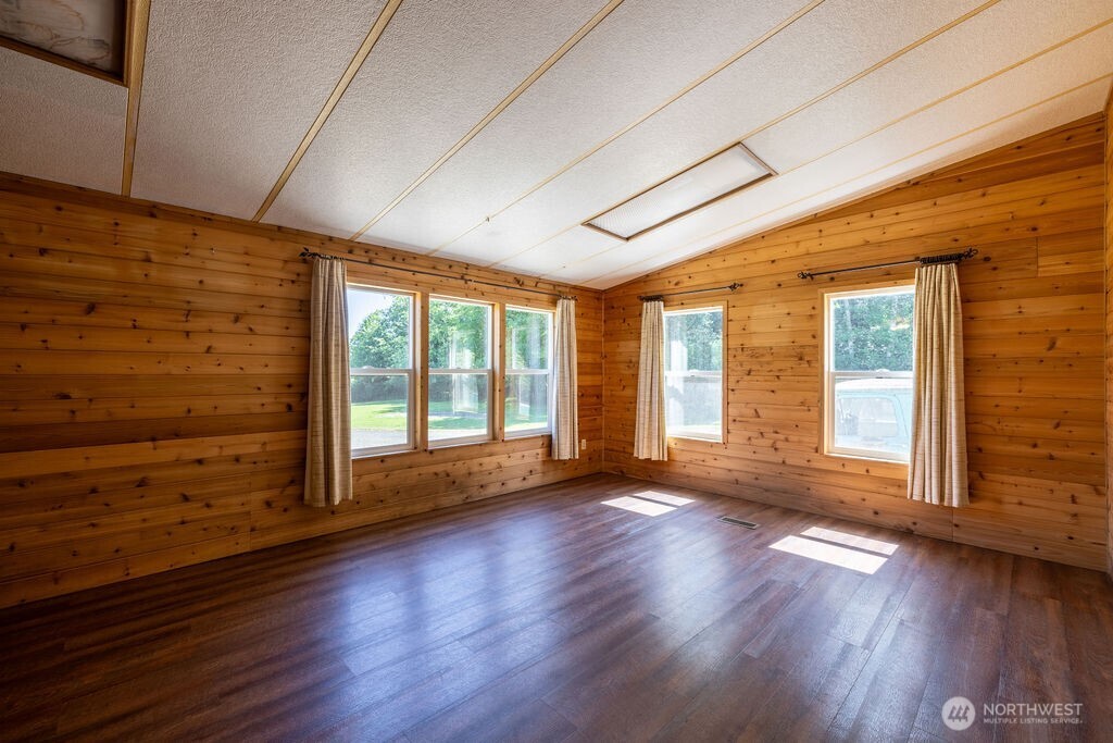 50788 Hwy 112 Property Photo 16