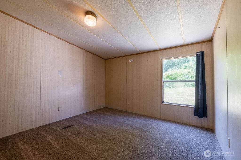 50788 Hwy 112 Property Photo 17