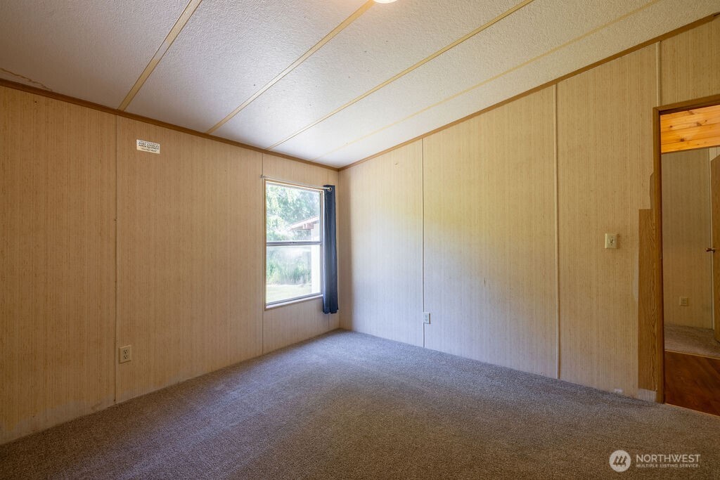50788 Hwy 112 Property Photo 18
