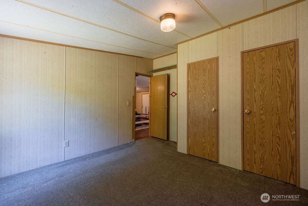 50788 Hwy 112 Property Photo 19