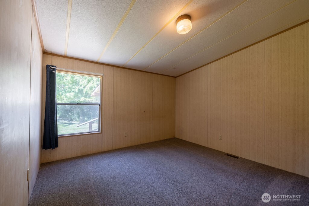 50788 Hwy 112 Property Photo 20