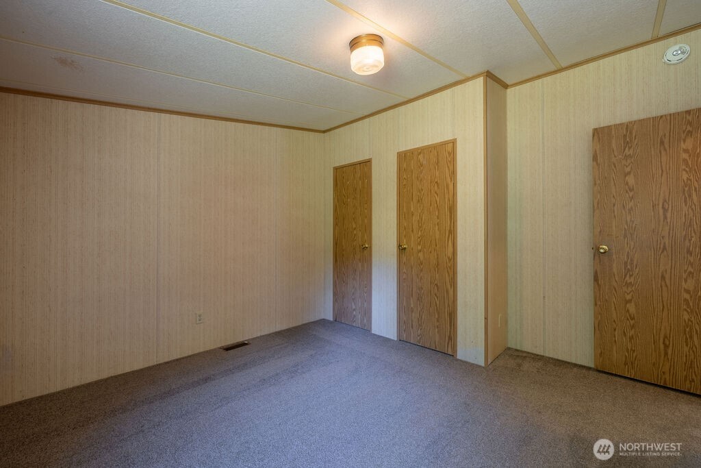 50788 Hwy 112 Property Photo 21