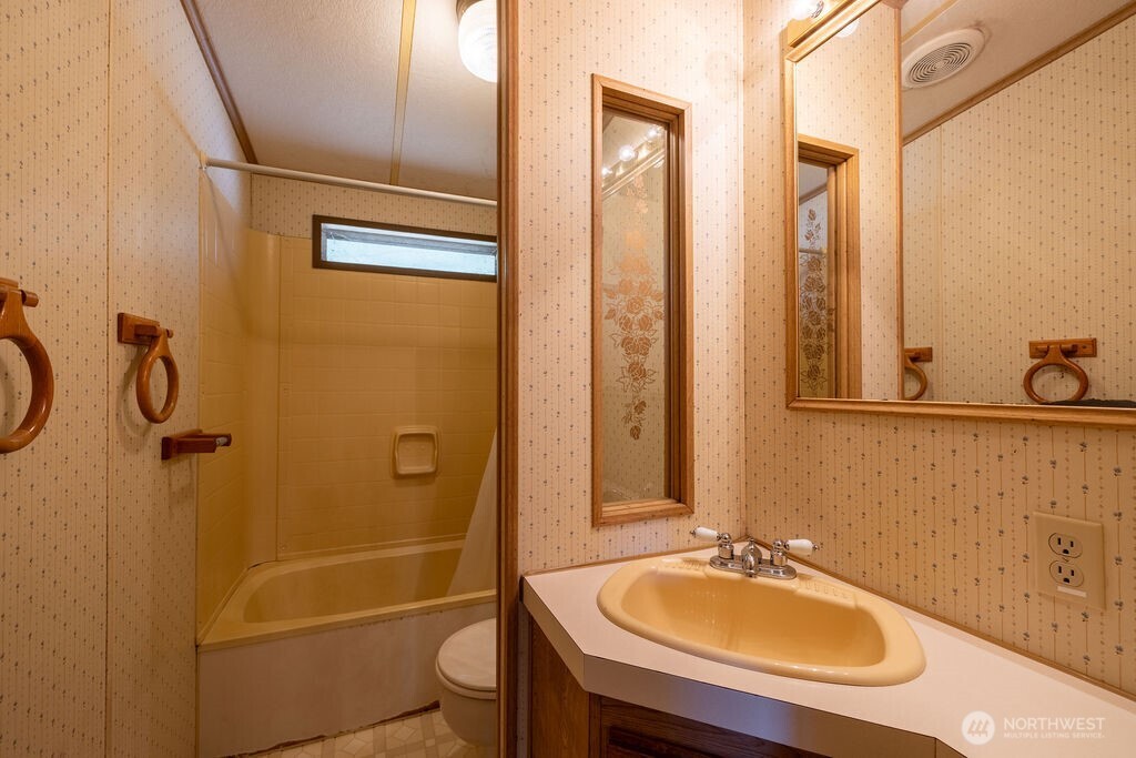 50788 Hwy 112 Property Photo 22
