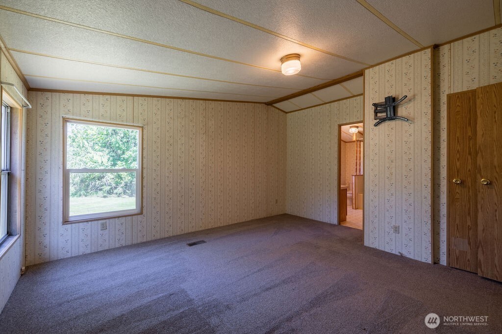 50788 Hwy 112 Property Photo 23