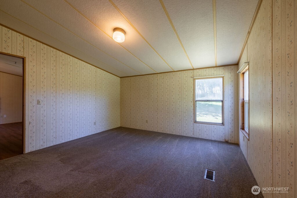 50788 Hwy 112 Property Photo 24