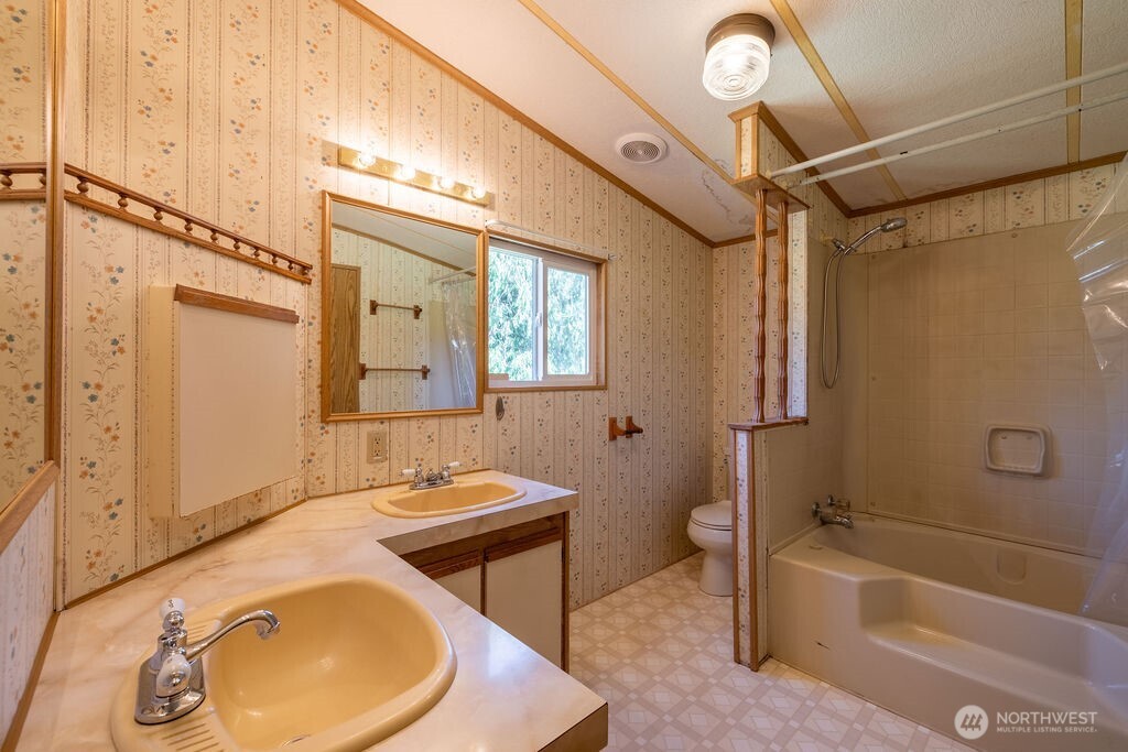 50788 Hwy 112 Property Photo 25
