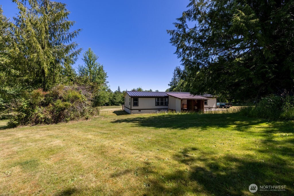 50788 Hwy 112 Property Photo 26