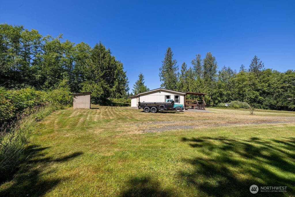 50788 Hwy 112 Property Photo 27