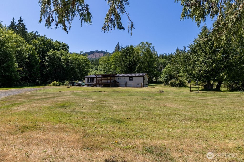 50788 Hwy 112 Property Photo 28