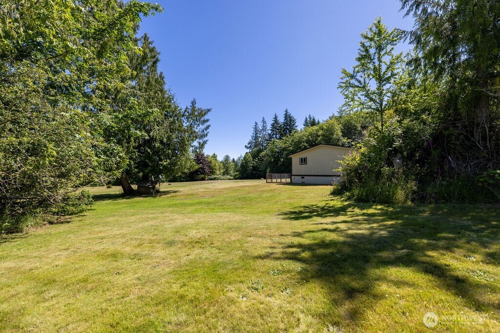 50788 Hwy 112 Property Photo 29