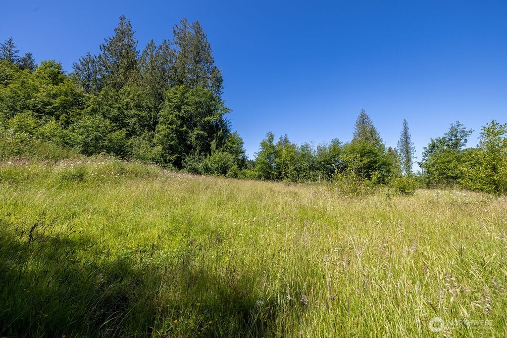 50788 Hwy 112 Property Photo 31
