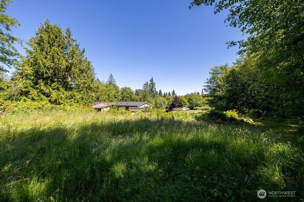 50788 Hwy 112 Property Photo 32