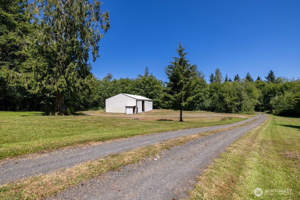 50788 Hwy 112 Property Photo 33