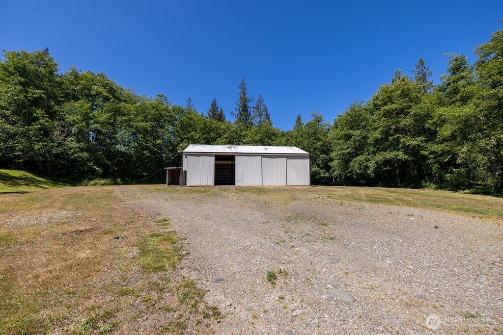 50788 Hwy 112 Property Photo 34