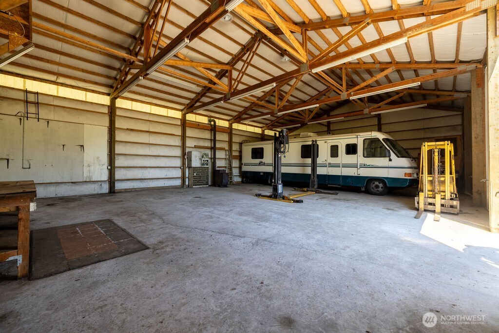 50788 Hwy 112 Property Photo 35