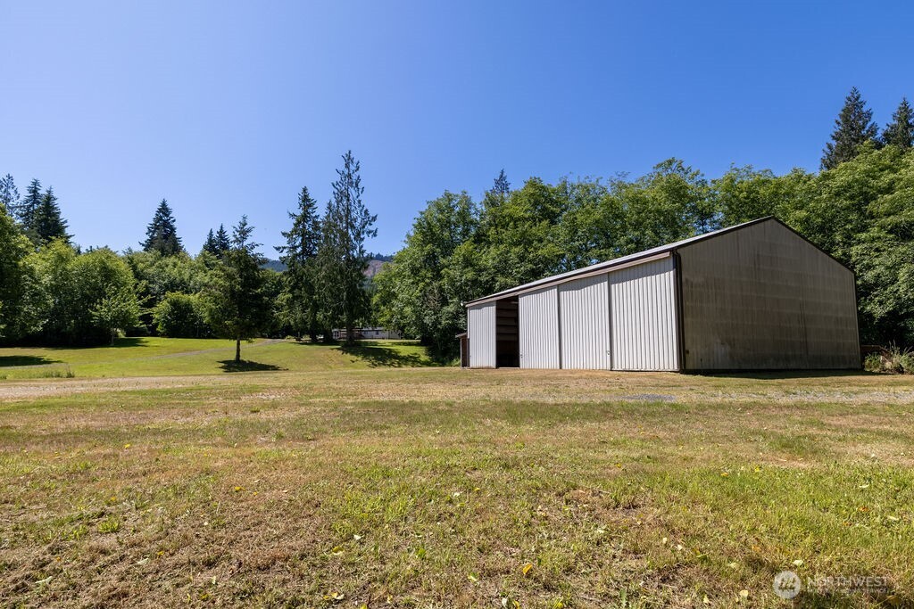 50788 Hwy 112 Property Photo 36