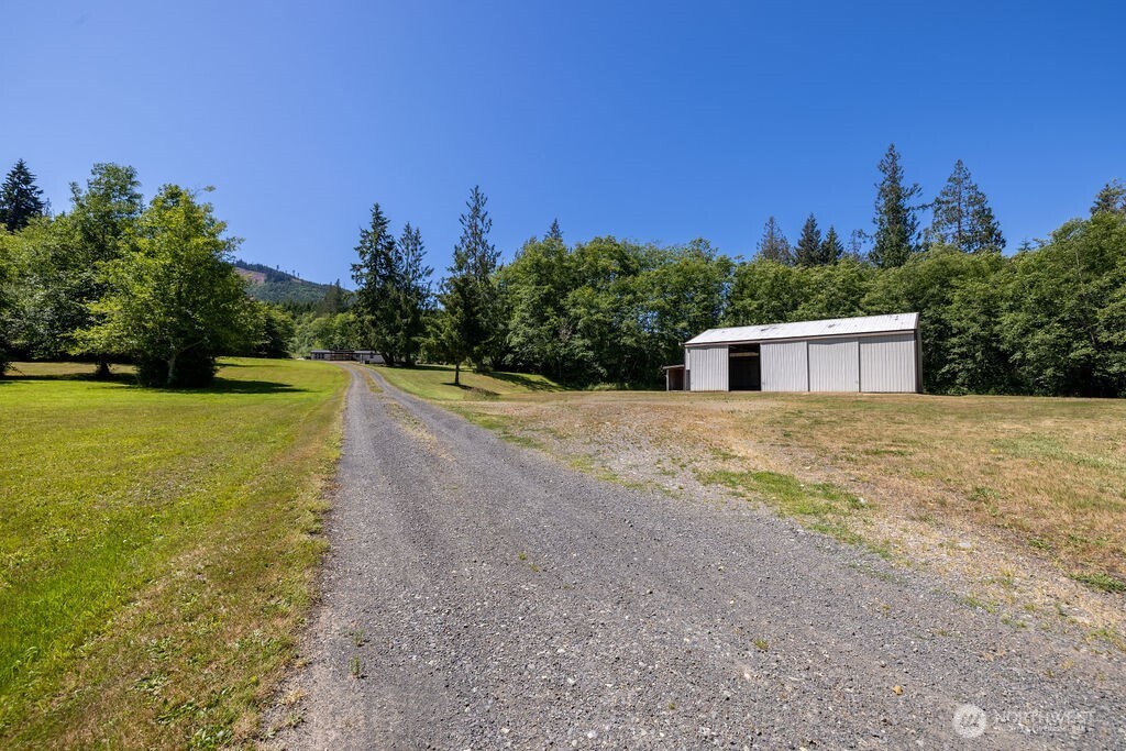 50788 Hwy 112 Property Photo 37
