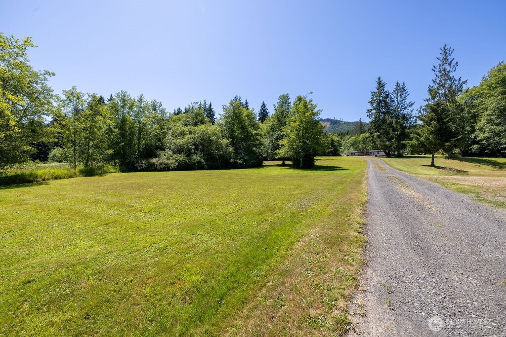 50788 Hwy 112 Property Photo 38