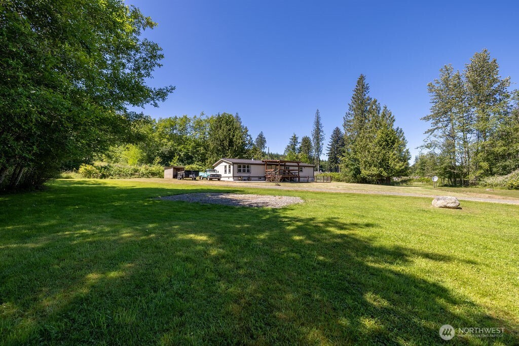 50788 Hwy 112 Property Photo 39