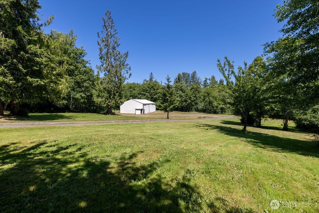 50788 Hwy 112 Property Photo 40