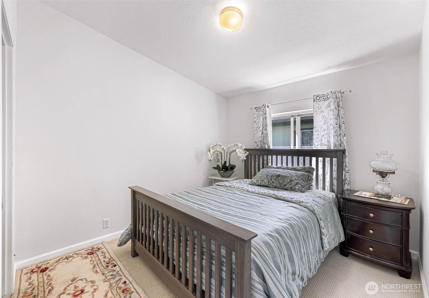 6350 Portal Way 20 Property Photo 16