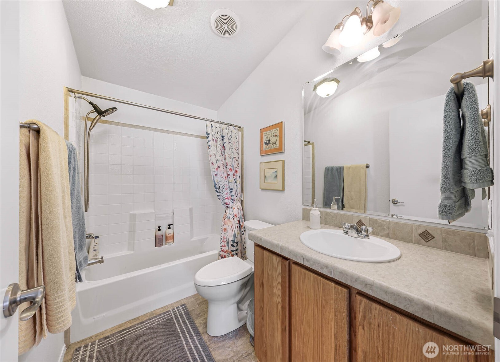 6350 Portal Way 20 Property Photo 17