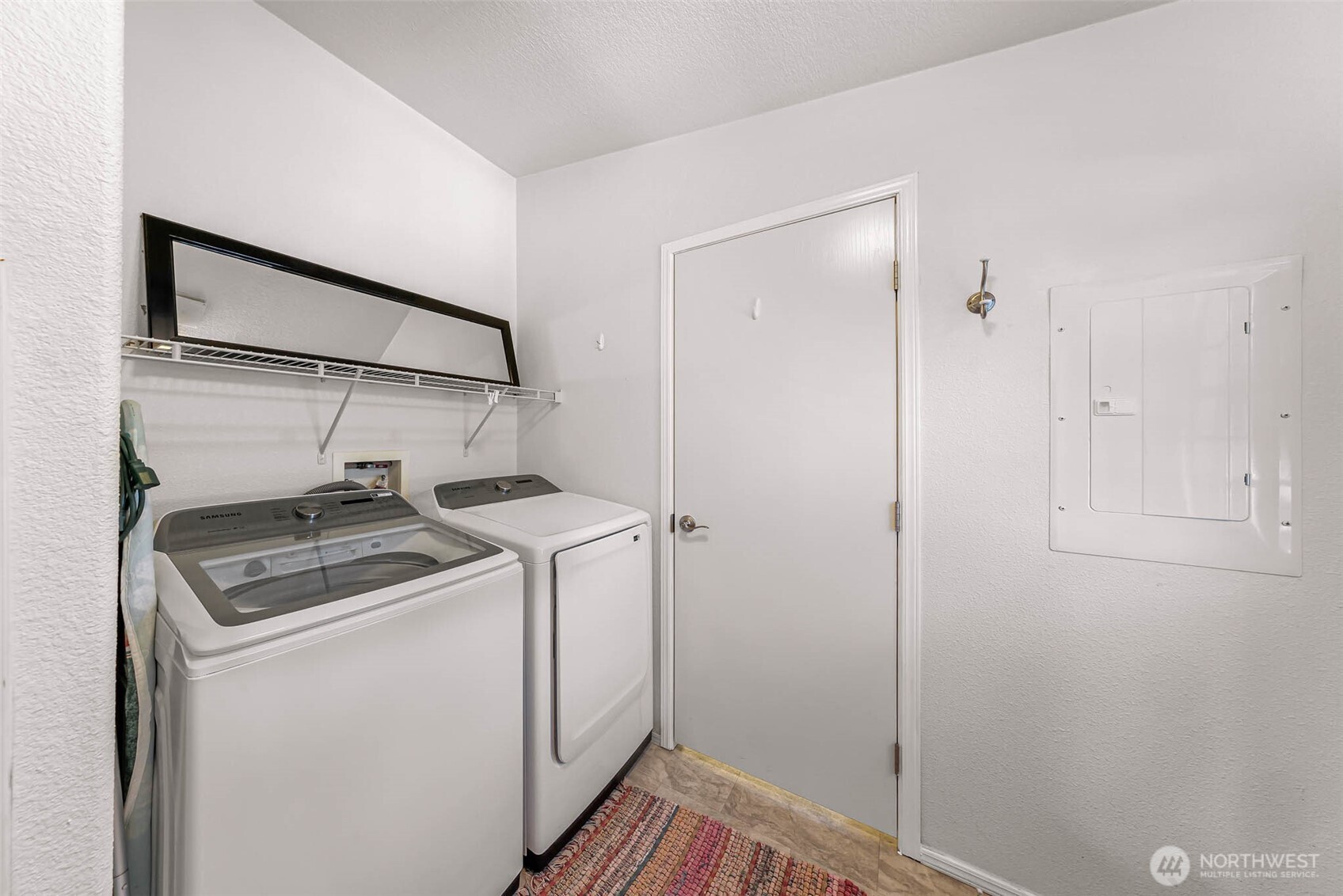 6350 Portal Way 20 Property Photo 18