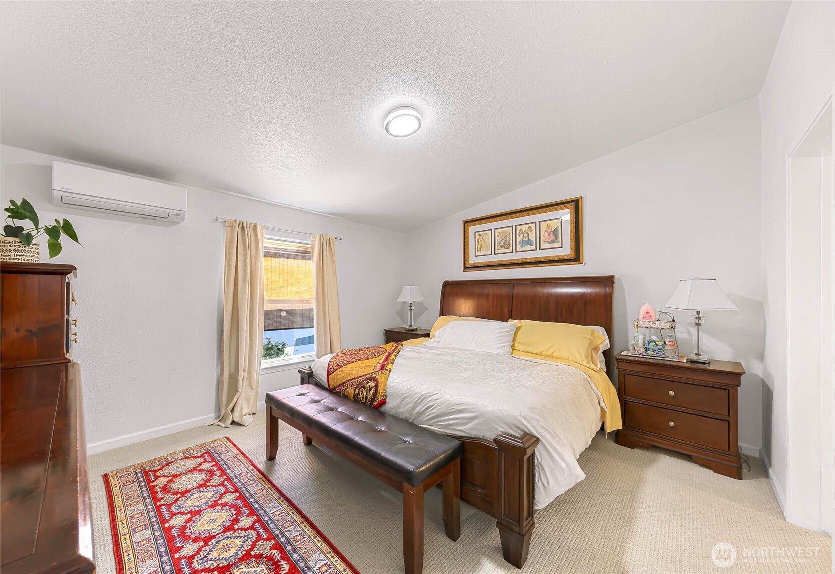 6350 Portal Way 20 Property Photo 20