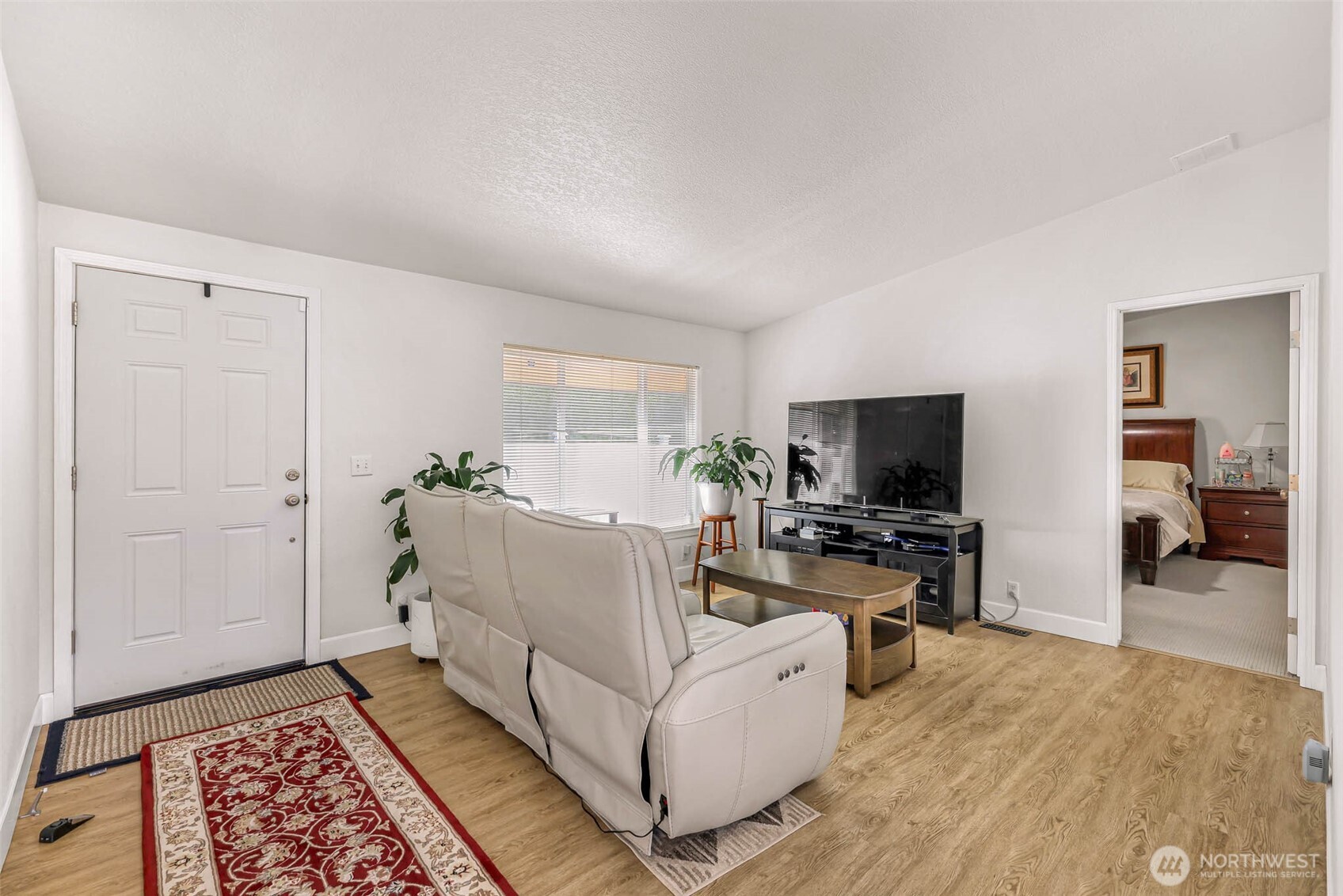 6350 Portal Way 20 Property Photo 24