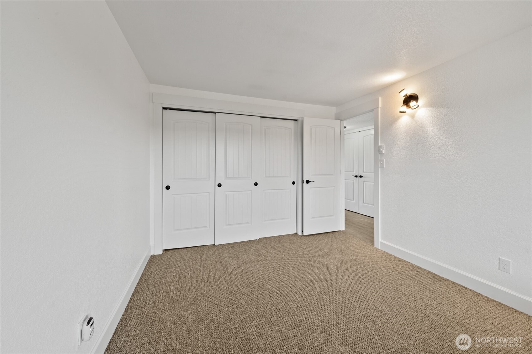 35601 G Street 11 Property Photo 18