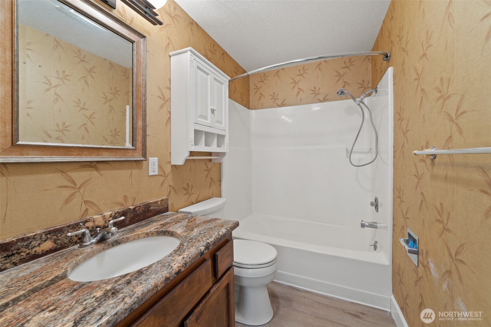 35601 G Street 11 Property Photo 19