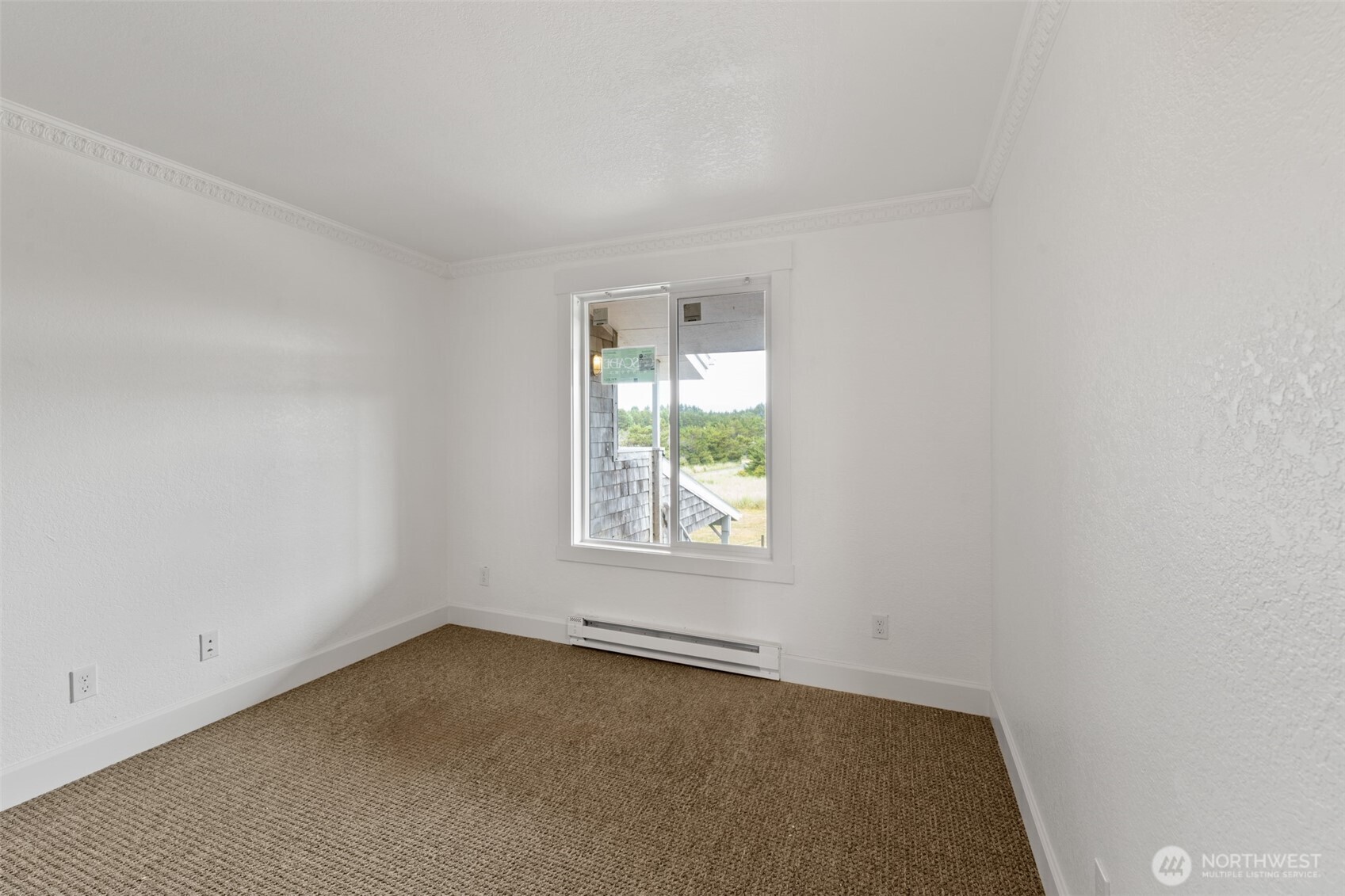 35601 G Street 11 Property Photo 20