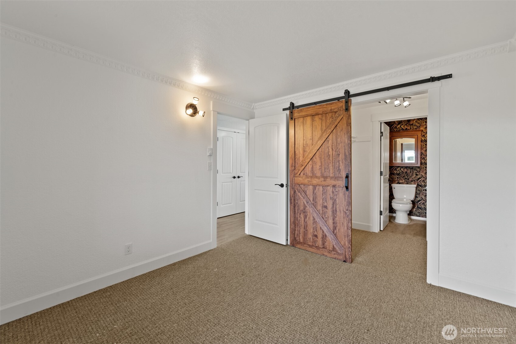 35601 G Street 11 Property Photo 21