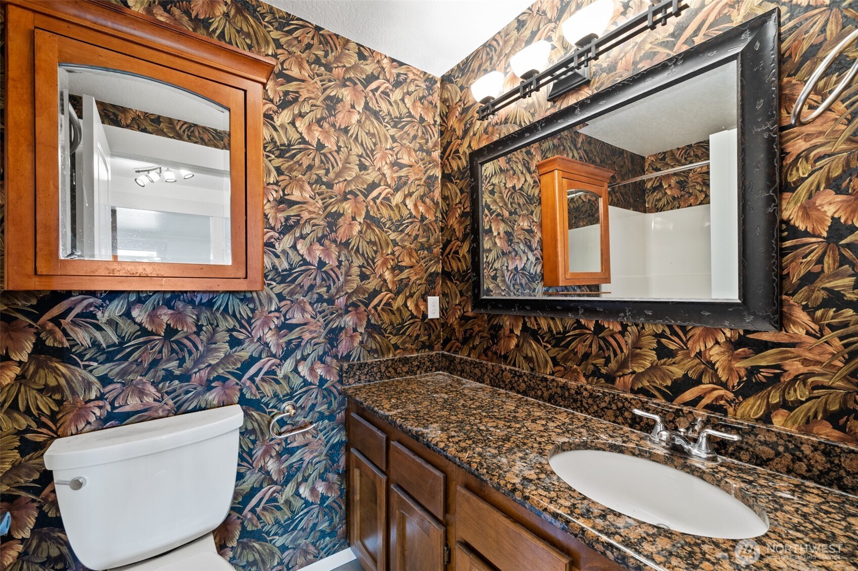 35601 G Street 11 Property Photo 22
