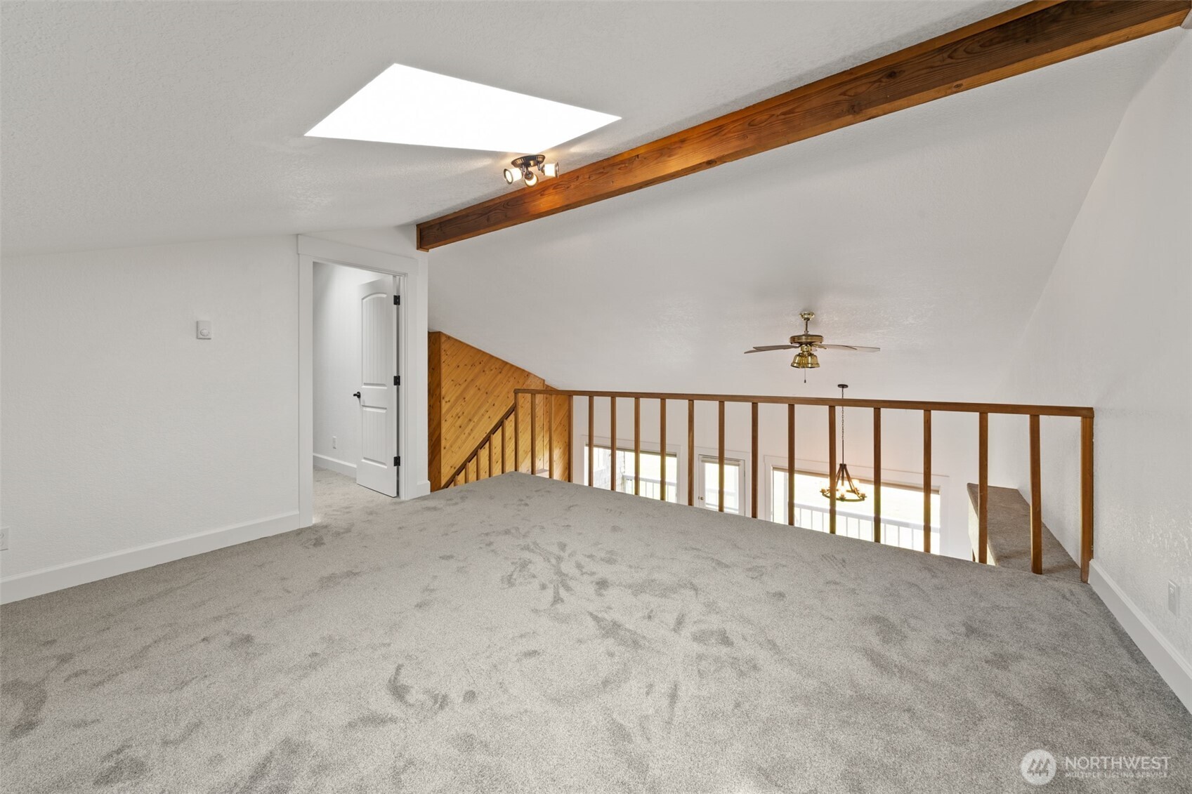 35601 G Street 11 Property Photo 23