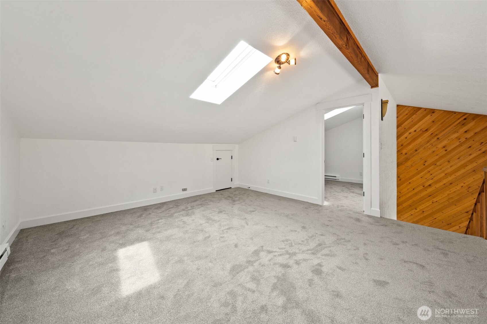 35601 G Street 11 Property Photo 24